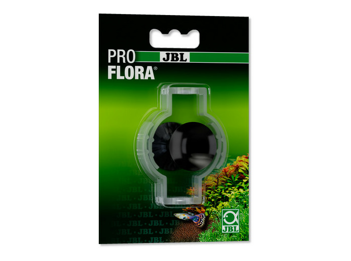 JBL Ventouse à clip 37 mm