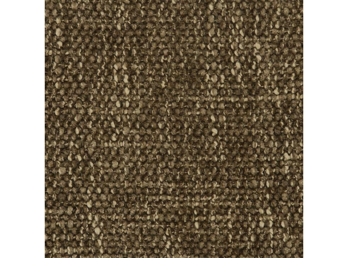 Velours chenillé laize 142cm 640g/m2 40000 tours martindale earth 8009