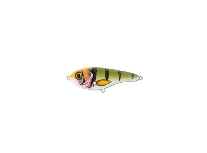 buster swim 13cm 11 CWC