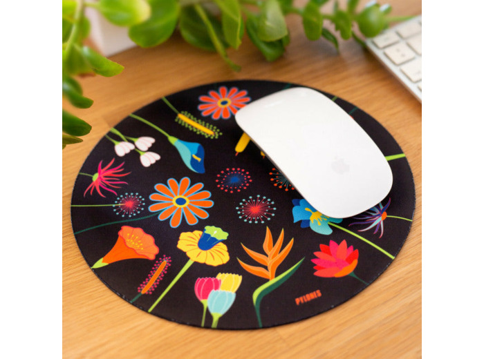 TAPIS DE SOURIS