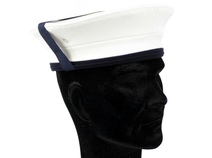 Bachi Marine Portugaise