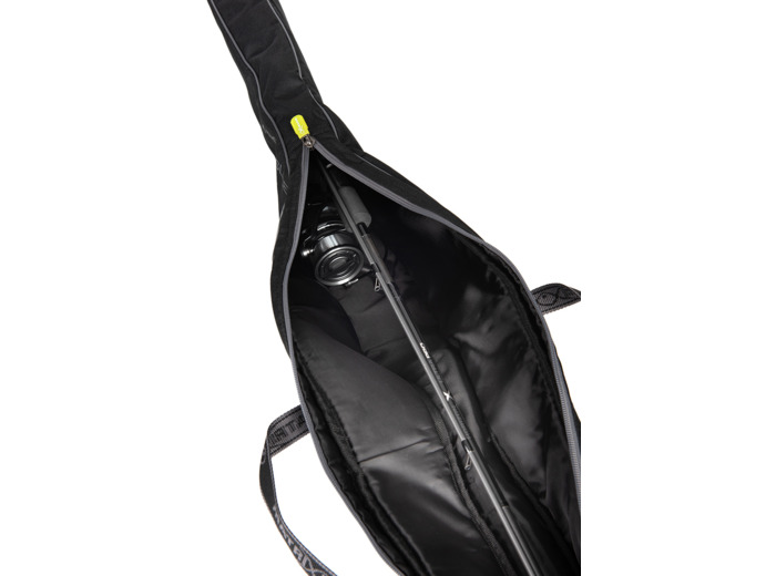 rod sleeve 1.95m matrix