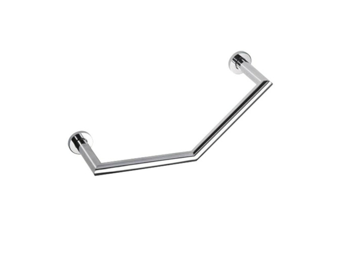 Barre de maintien BAP07605