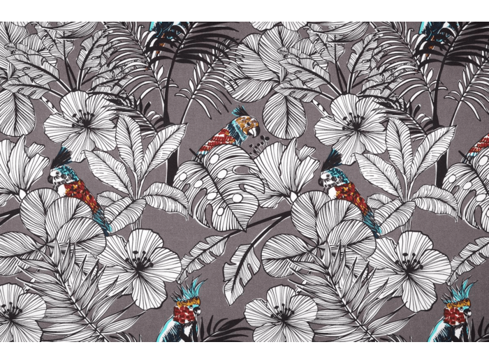 Outdoor Guatemala laize 160cm déperlant