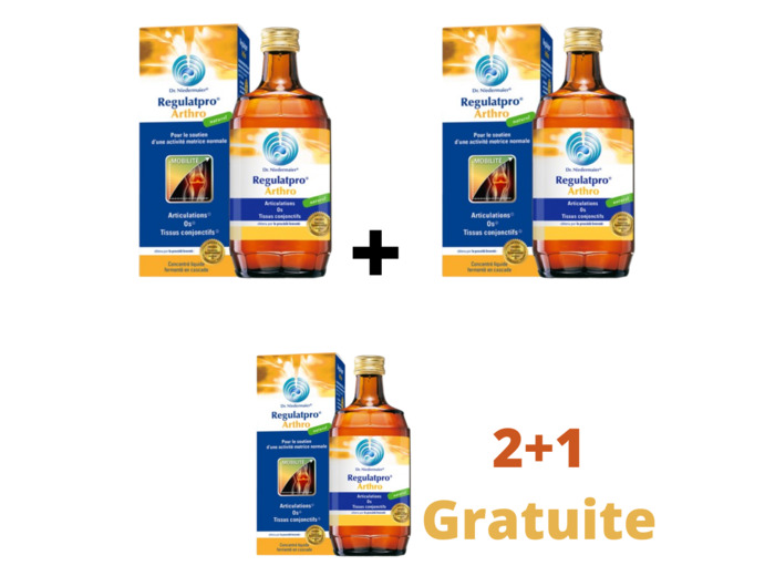 Regulatpro-Arthro-350ml-Regulatpro