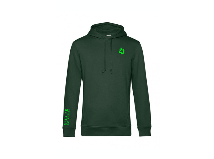 "Elegance" by Malabar Manufacture V.1