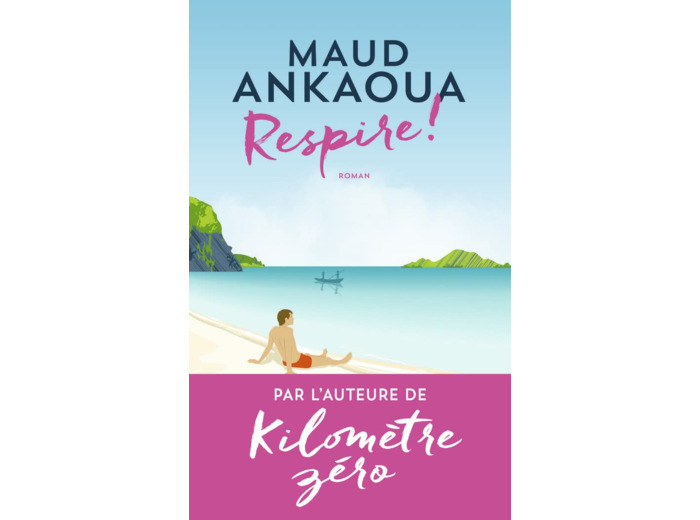 RESPIRE ! - LE PLAN EST TOUJOURS PARFAIT