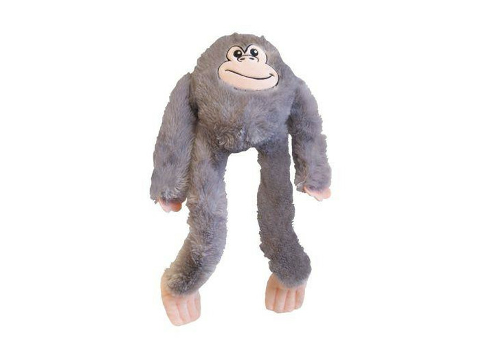 GLORIA, Peluche Mini iwa - 45cm