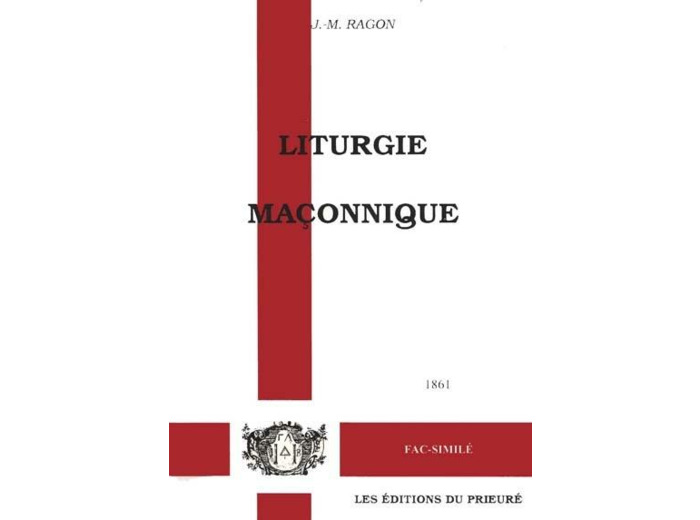 Liturgie maçonnique