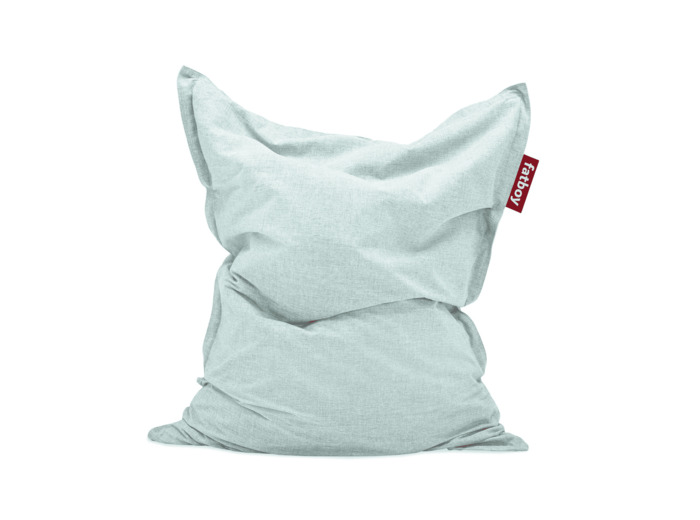 POUF ORIGINAL OUTDOOR FATBOY