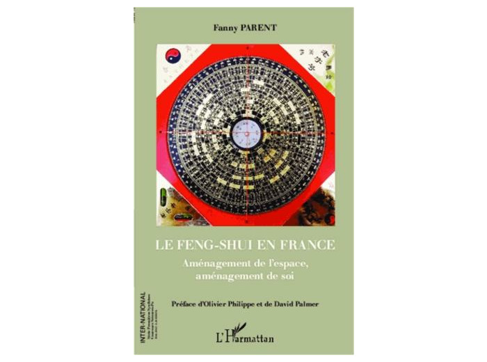 Le feng-shui en France - Aménagement de l'espace, aménagement de soi