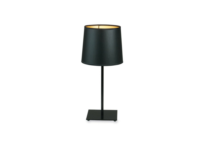 Lampe BLACK