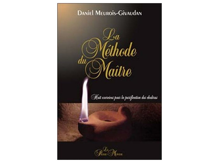 La Méthode du Maître
