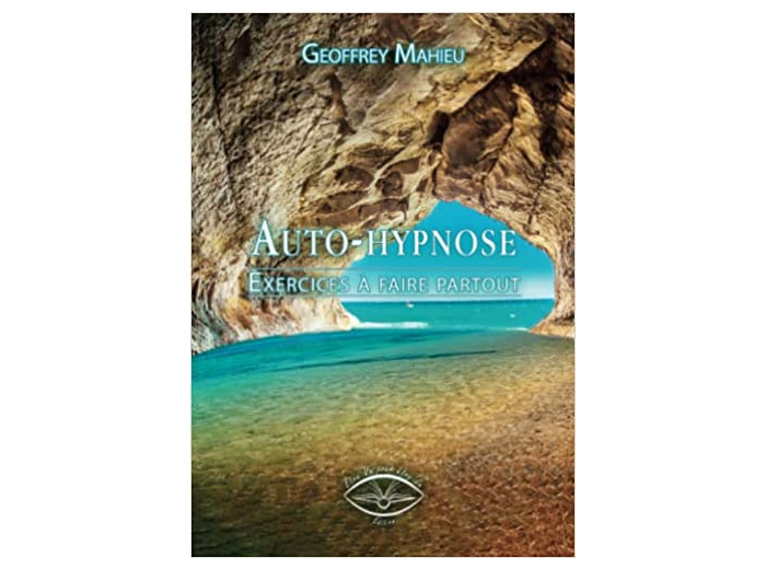 Auto-hypnose - Exercices à faire partout