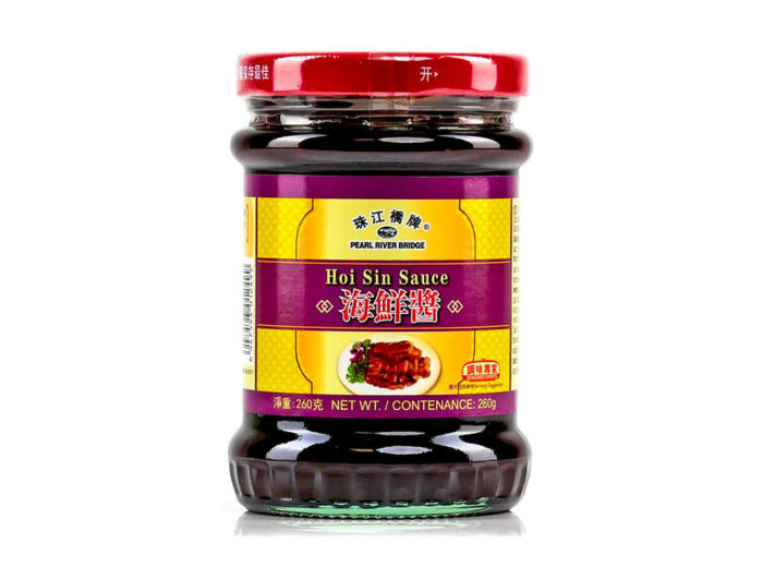 Sauce Hoisin 260 gr