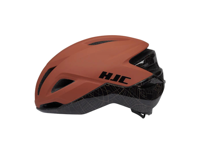 Casque Crosser
