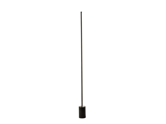 Lampadaire CROSS bluetooth