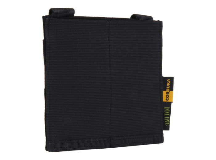 Porte chargeurs double 101 Inc. pour M4/M16