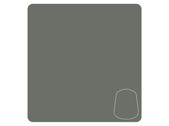Peinture Warhammer - Layer - Dawnstone 12ml