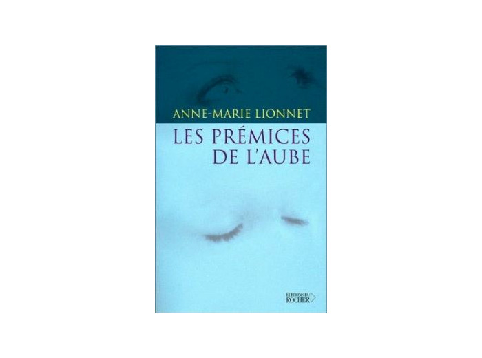 Les Prémices de l'aube