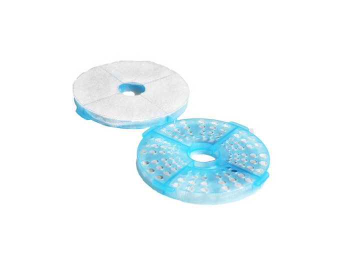 Filtre de fontaine TRIXIE- 3L