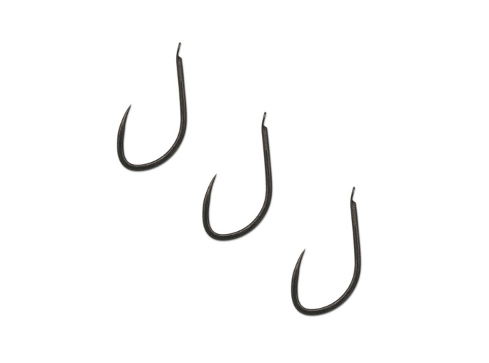 hook super LWG spade guru