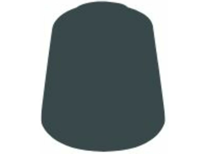 Base: Mechanicus Standard Grey