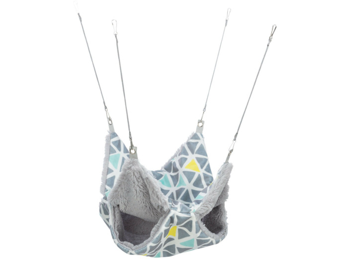 TRIXIE, Hamac Sunny - 30 x 30cm