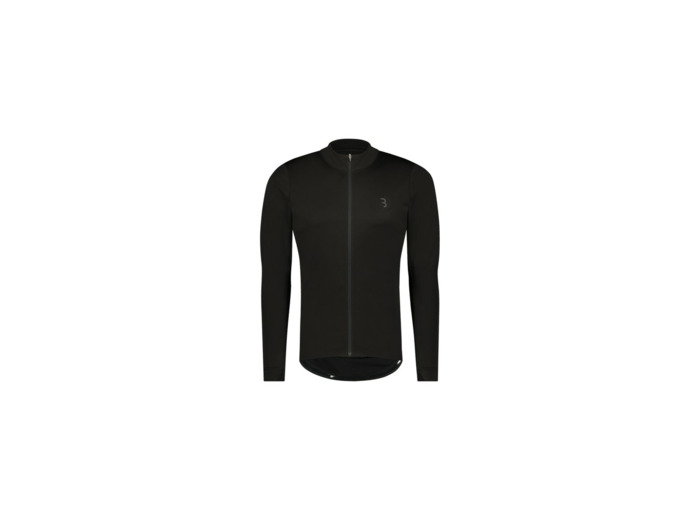 VESTE THERMIQUE  "TRIGUARD" 3.0 - NOIR
