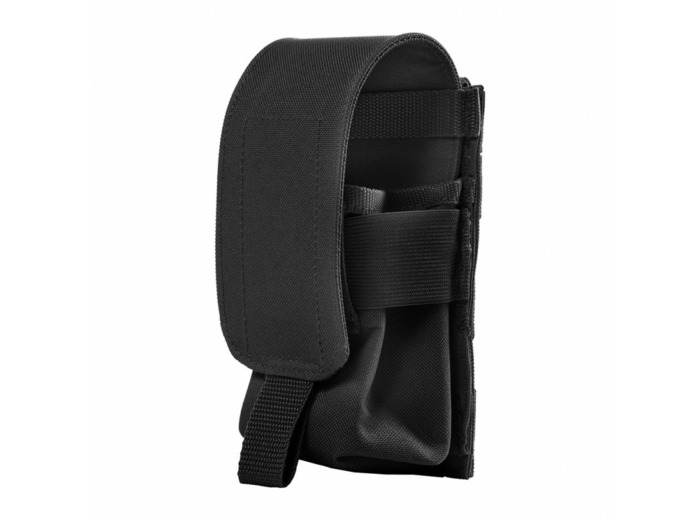 Porte chargeur 5.56 double ARES