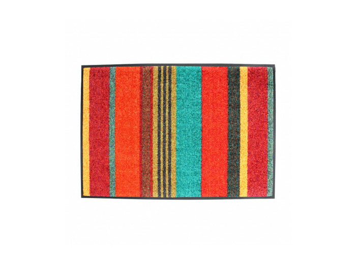 Tapis Antidérapant MILLE ARIZONA Garnier-Thiebaut