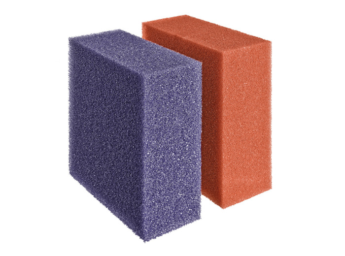 OASE, Mousse Rouge BIOTEC 40/90000