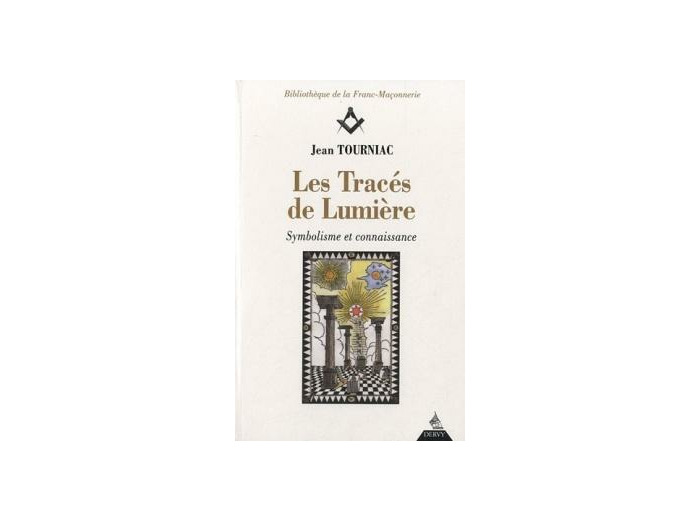 Les tracés de lumière