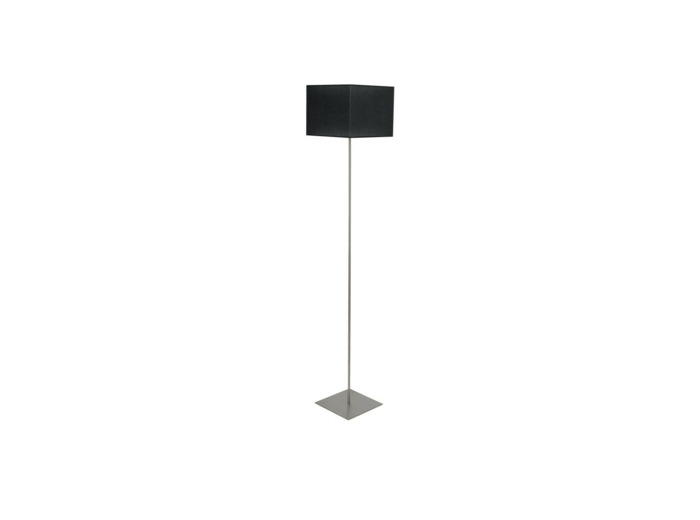 Lampadaire CHAYA