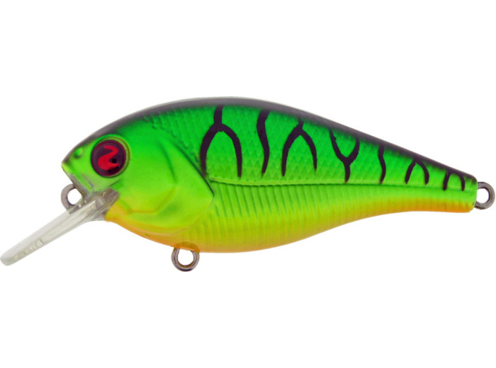 crank biggie 67 BR river2sea