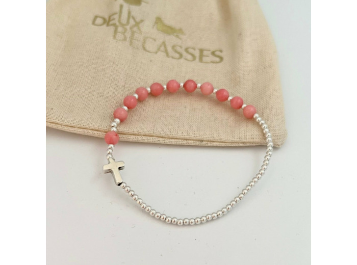 Bracelet Soline