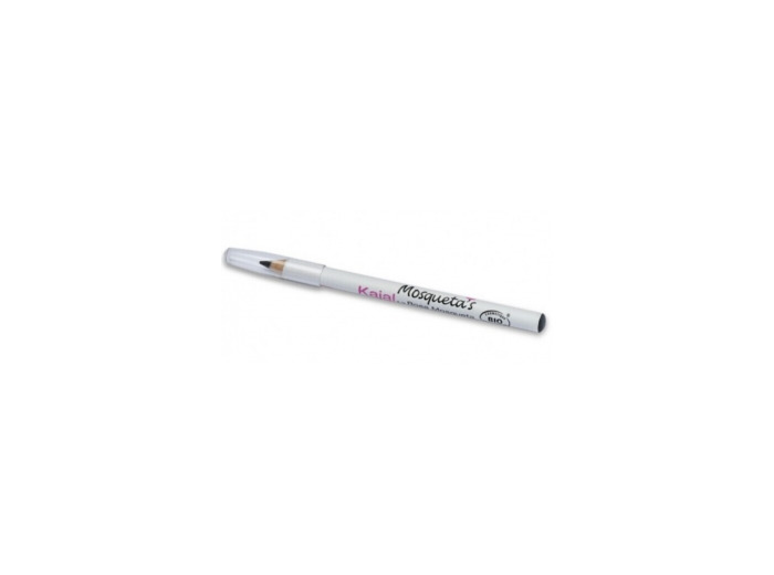 Crayon yeux Khajal noir 1.14 gr