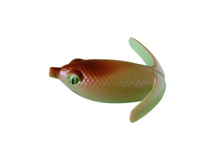 basiriski 7cm deps