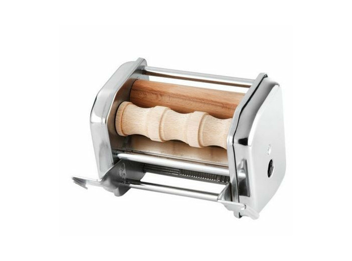 ACCESSOIRE GNOCCHIS POUR MACHINE IMPERIA