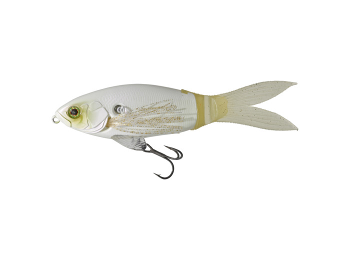 slick bait bone illex