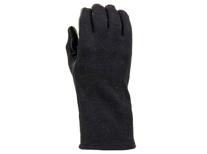 Gants Pilote