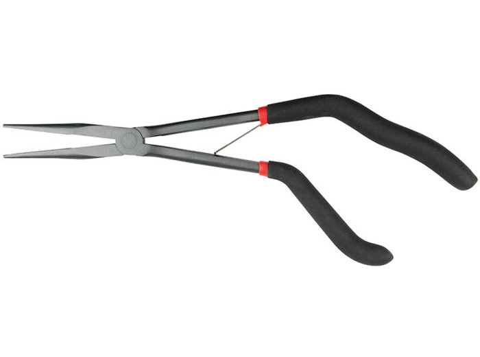 pistol pliers 30cm fox rage