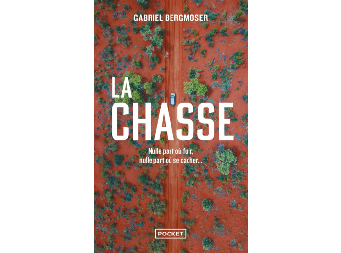 LA CHASSE