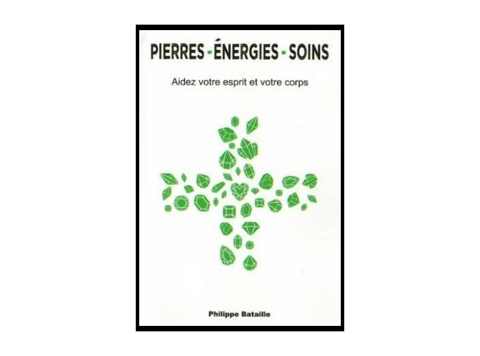Pierres-Energies-Soins