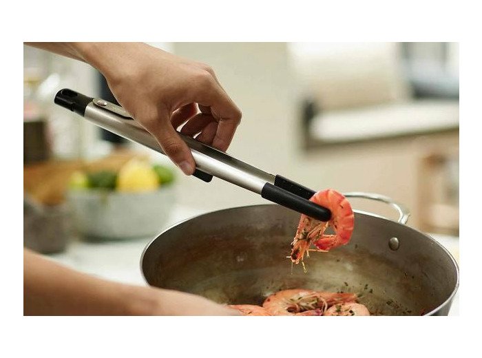 PINCE A DRESSER ELEVATE FUSION