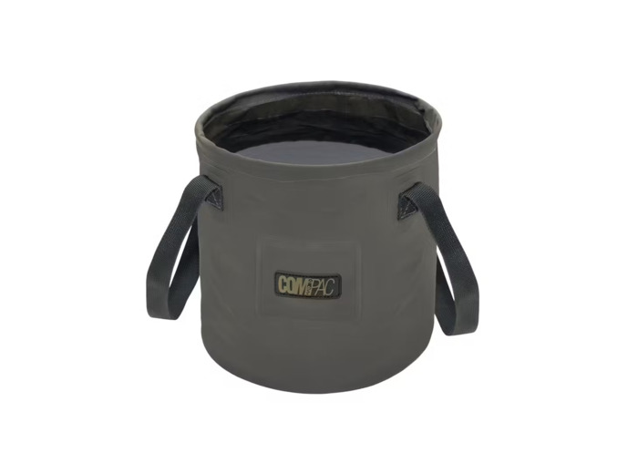 water bucket korda