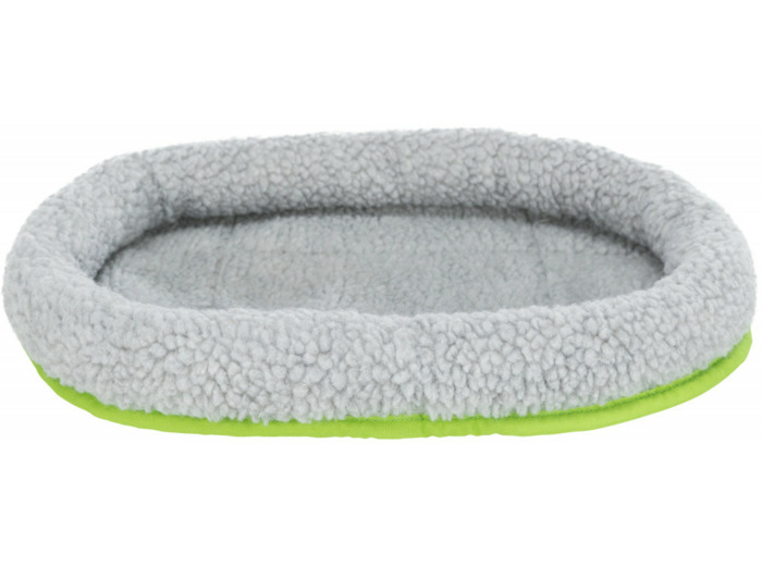 Lit douillet pour Rongeurs - 30x22cm