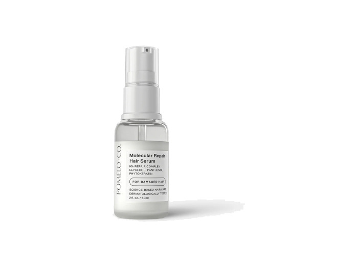 Molecular Repair Sérum réparateur 60ml
