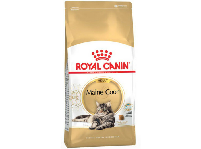 Royal Canin MainCoon - 2kg