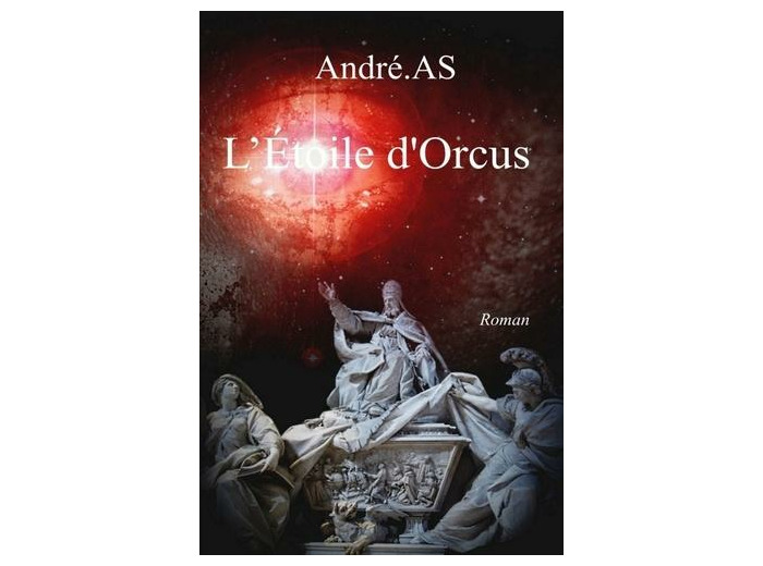 L'étoile d'Orcus